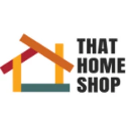 That Home Shop logo