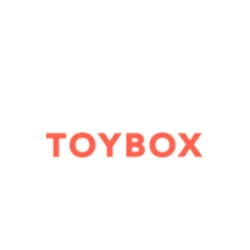 Toybox Labs logo
