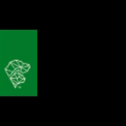 Ultimate Pet Nutrition logo