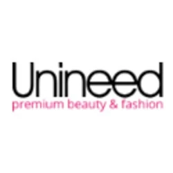 Unineed logo
