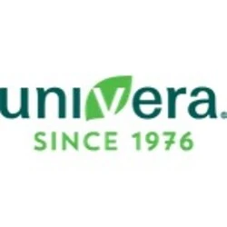 Univera logo