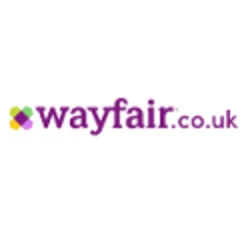 Wayfair logo