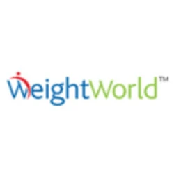 WeightWorld UK logo