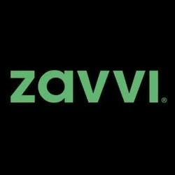 Zavvi US logo