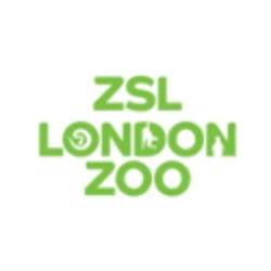 ZSL London Zoo logo