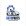 Automotive & Accessories icon