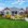 Home & Garden icon