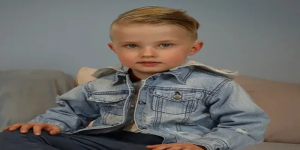 https://www.smoothvista.com/post/1790709502_6abc0efec594d.png